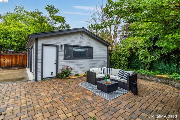 $2,495,000 | 1158 Fremont Street, San Jose, CA 95126