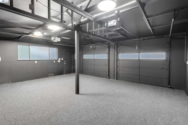 $2,495,000 | 1158 Fremont Street, San Jose, CA 95126