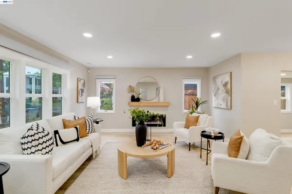 $2,495,000 | 1158 Fremont Street, San Jose, CA 95126