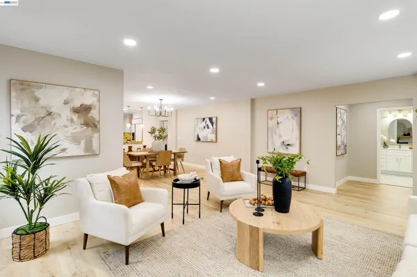 $2,495,000 | 1158 Fremont Street, San Jose, CA 95126