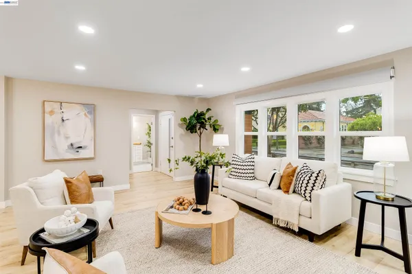 $2,495,000 | 1158 Fremont Street, San Jose, CA 95126