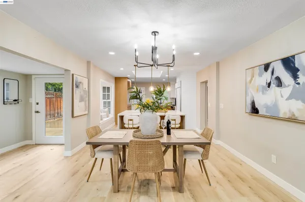 $2,495,000 | 1158 Fremont Street, San Jose, CA 95126