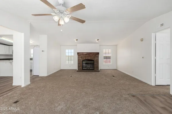 $339,000 | 12107 South 215th Drive, Buckeye, AZ 85326