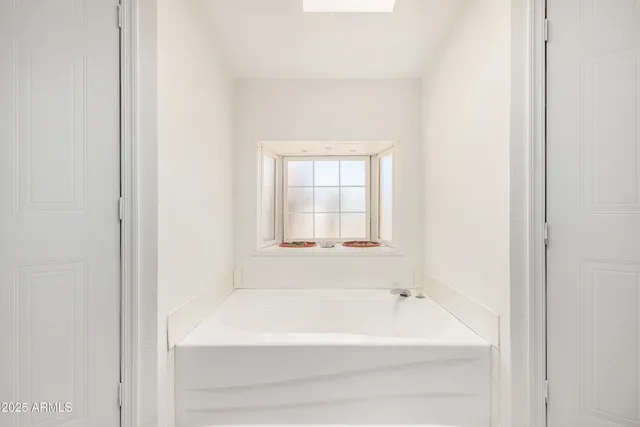 $339,000 | 12107 South 215th Drive, Buckeye, AZ 85326