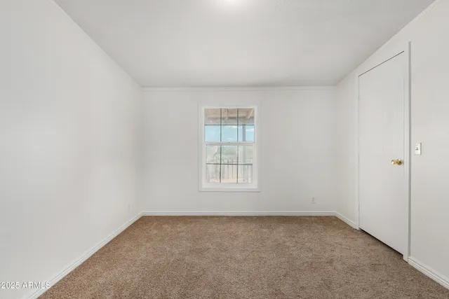 $339,000 | 12107 South 215th Drive, Buckeye, AZ 85326