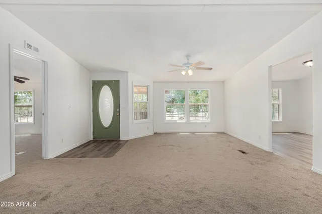 $339,000 | 12107 South 215th Drive, Buckeye, AZ 85326