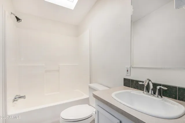 $339,000 | 12107 South 215th Drive, Buckeye, AZ 85326