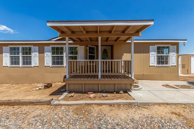 $339,000 | 12107 South 215th Drive, Buckeye, AZ 85326