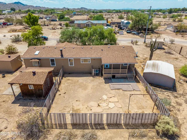 $339,000 | 12107 South 215th Drive, Buckeye, AZ 85326