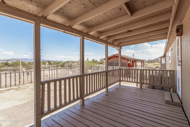 $339,000 | 12107 South 215th Drive, Buckeye, AZ 85326