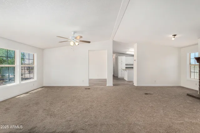 $339,000 | 12107 South 215th Drive, Buckeye, AZ 85326