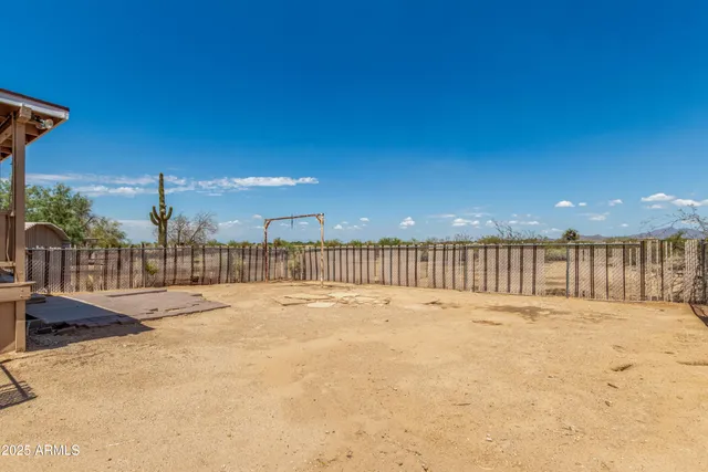 $339,000 | 12107 South 215th Drive, Buckeye, AZ 85326