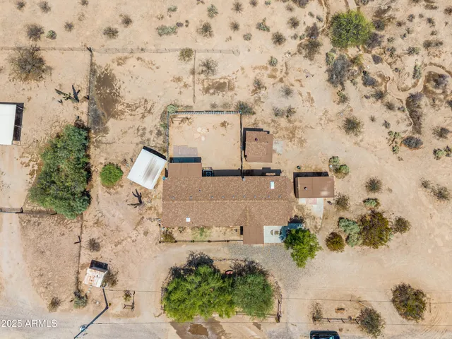 $339,000 | 12107 South 215th Drive, Buckeye, AZ 85326