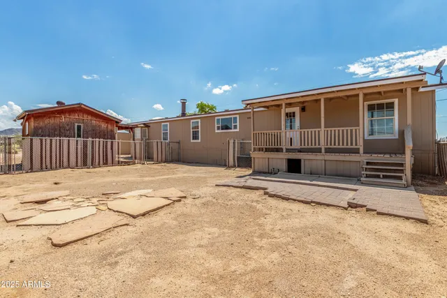 $339,000 | 12107 South 215th Drive, Buckeye, AZ 85326