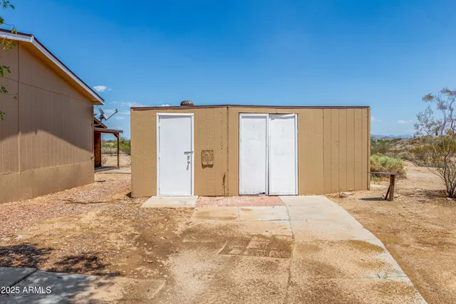 $339,000 | 12107 South 215th Drive, Buckeye, AZ 85326