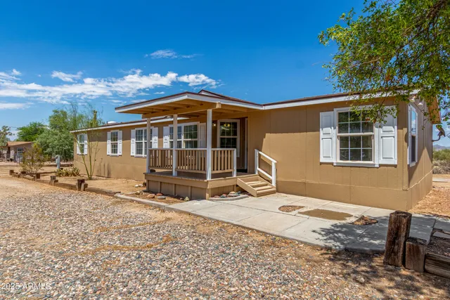 $339,000 | 12107 South 215th Drive, Buckeye, AZ 85326