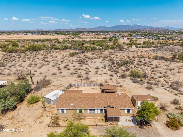 $339,000 | 12107 South 215th Drive, Buckeye, AZ 85326