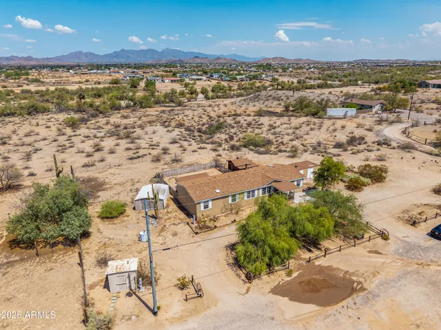 $339,000 | 12107 South 215th Drive, Buckeye, AZ 85326