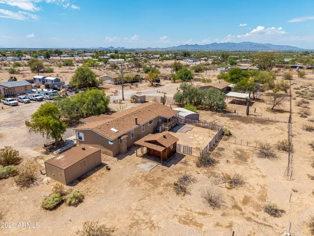 $339,000 | 12107 South 215th Drive, Buckeye, AZ 85326