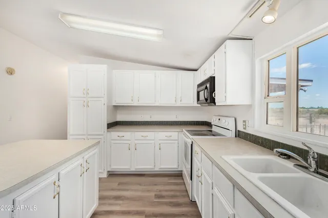 $339,000 | 12107 South 215th Drive, Buckeye, AZ 85326