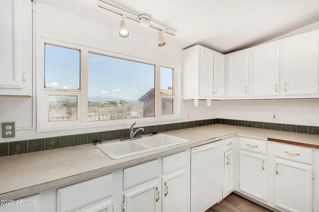 $339,000 | 12107 South 215th Drive, Buckeye, AZ 85326