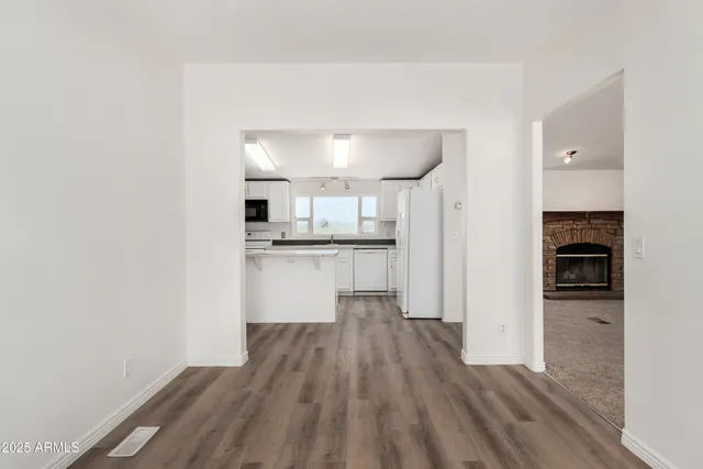 $339,000 | 12107 South 215th Drive, Buckeye, AZ 85326