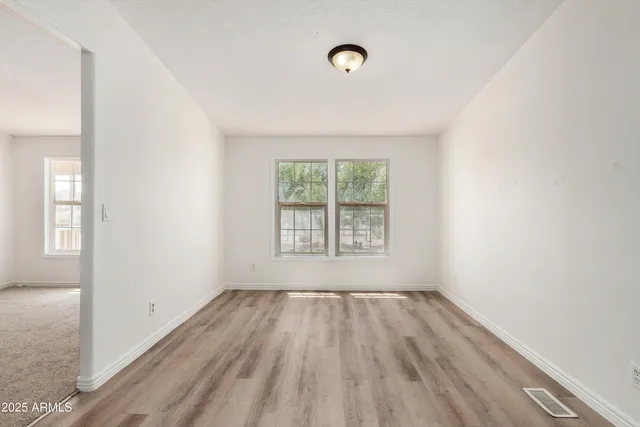 $339,000 | 12107 South 215th Drive, Buckeye, AZ 85326