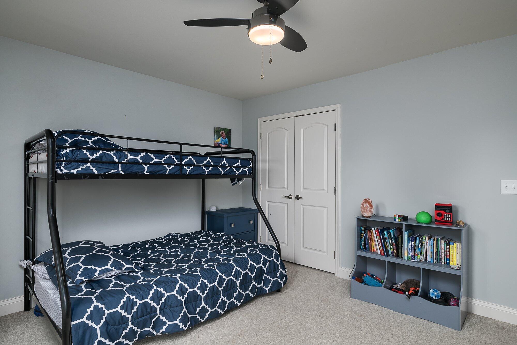 125 Inverness Drive Georgetown, KY 40324 - Photo 30 of 49 125_inverness_dr_2_22_24-030.jpg-SMALL