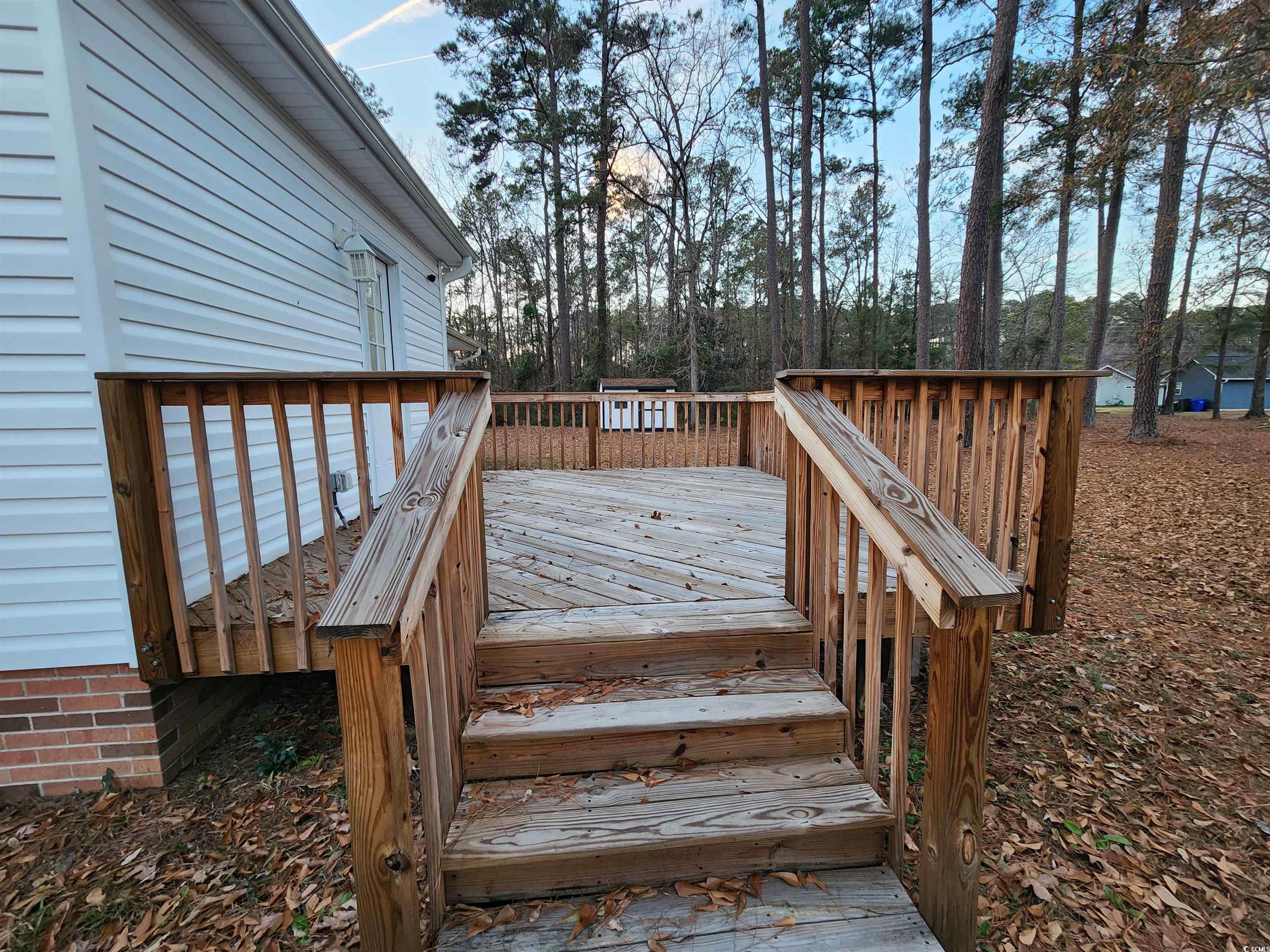 2108 Cultra Road Conway, SC 29526 - Photo 11 of 39