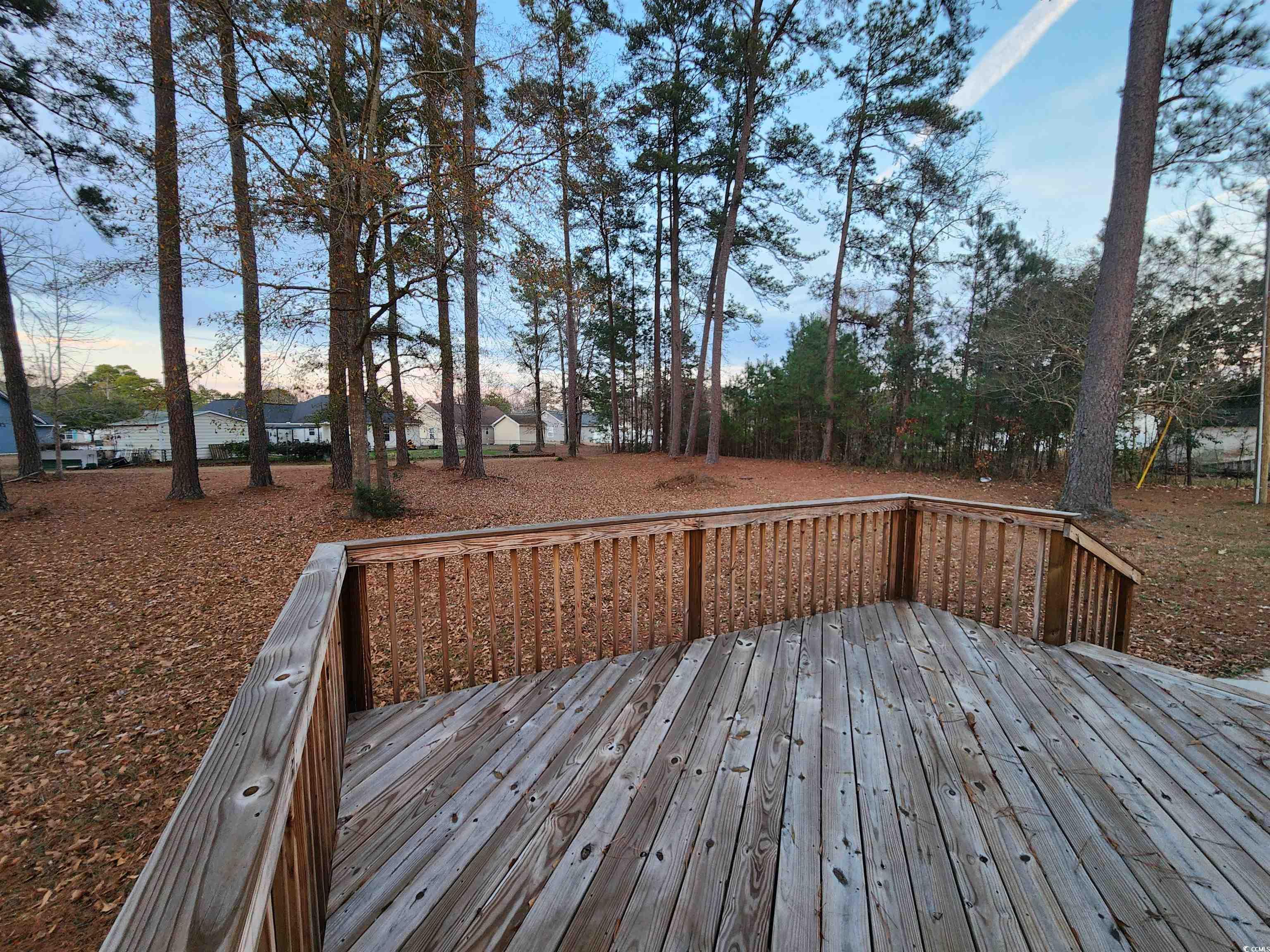 2108 Cultra Road Conway, SC 29526 - Photo 14 of 39