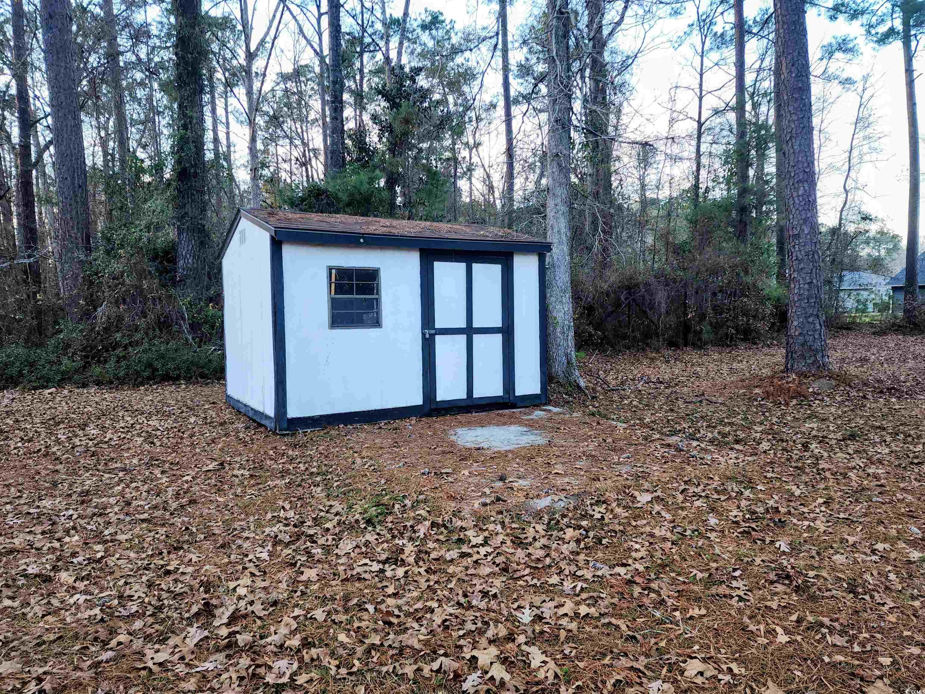 2108 Cultra Road Conway, SC 29526 - Photo 18 of 39