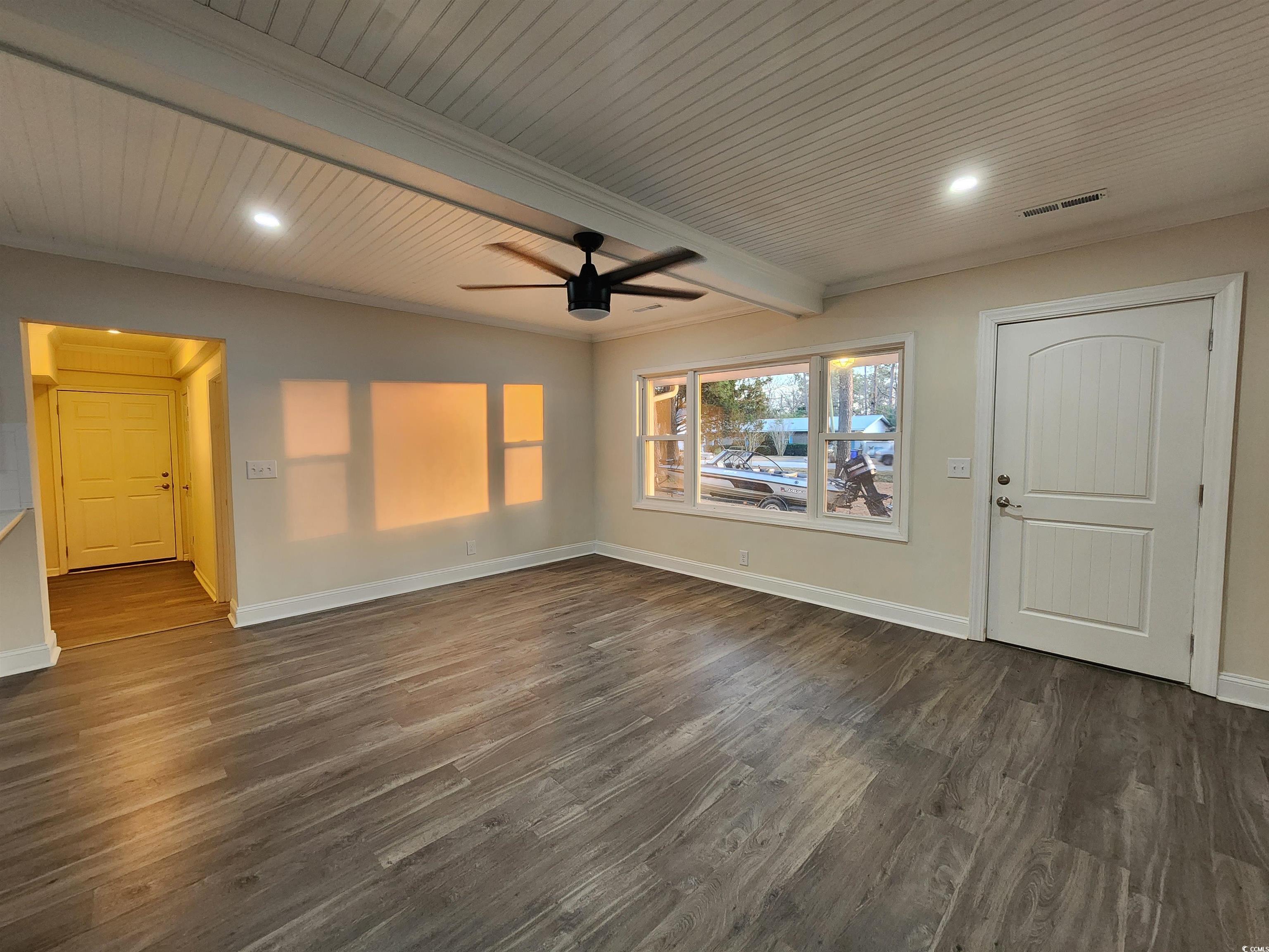 2108 Cultra Road Conway, SC 29526 - Photo 19 of 39
