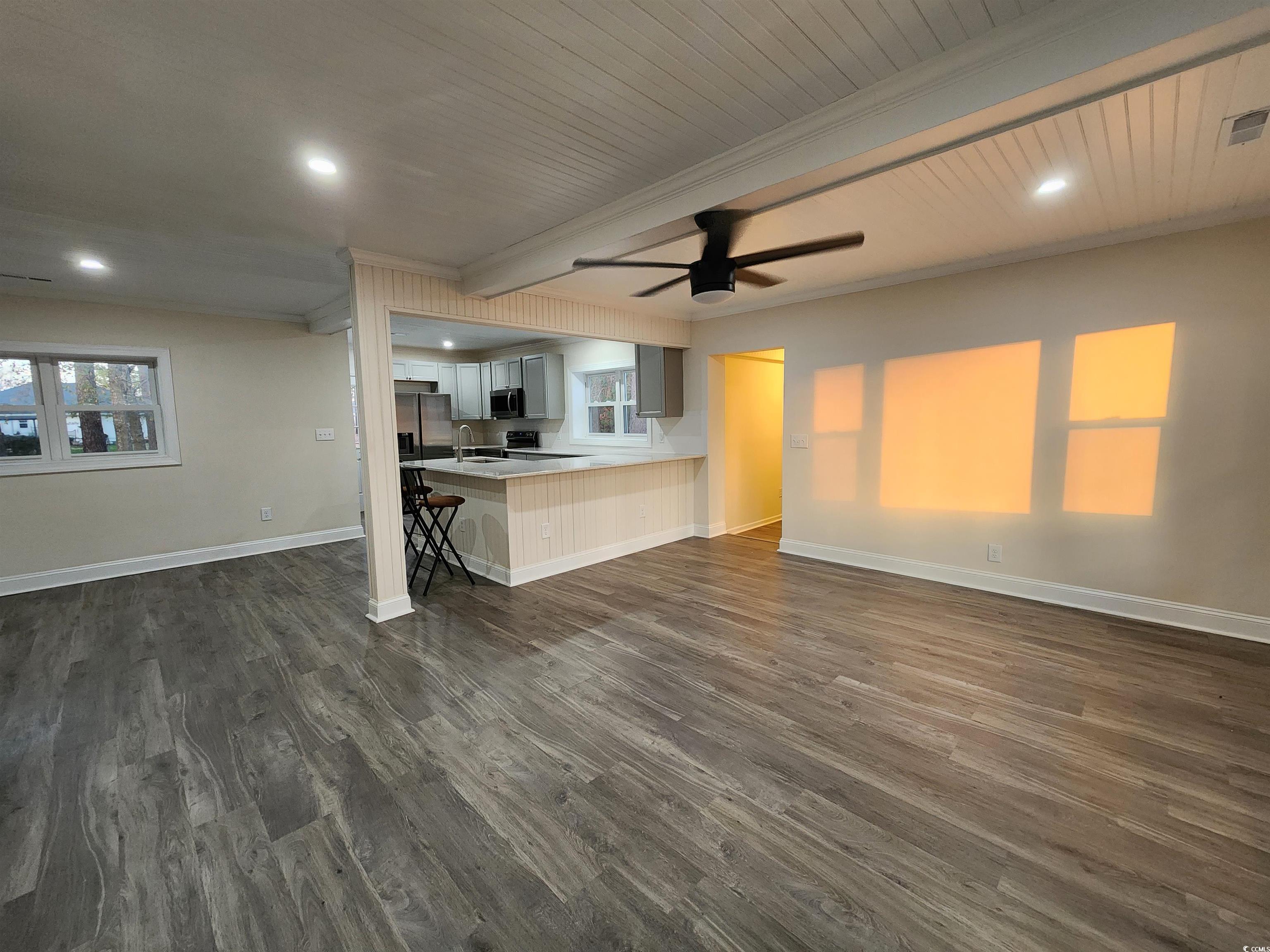 2108 Cultra Road Conway, SC 29526 - Photo 20 of 39
