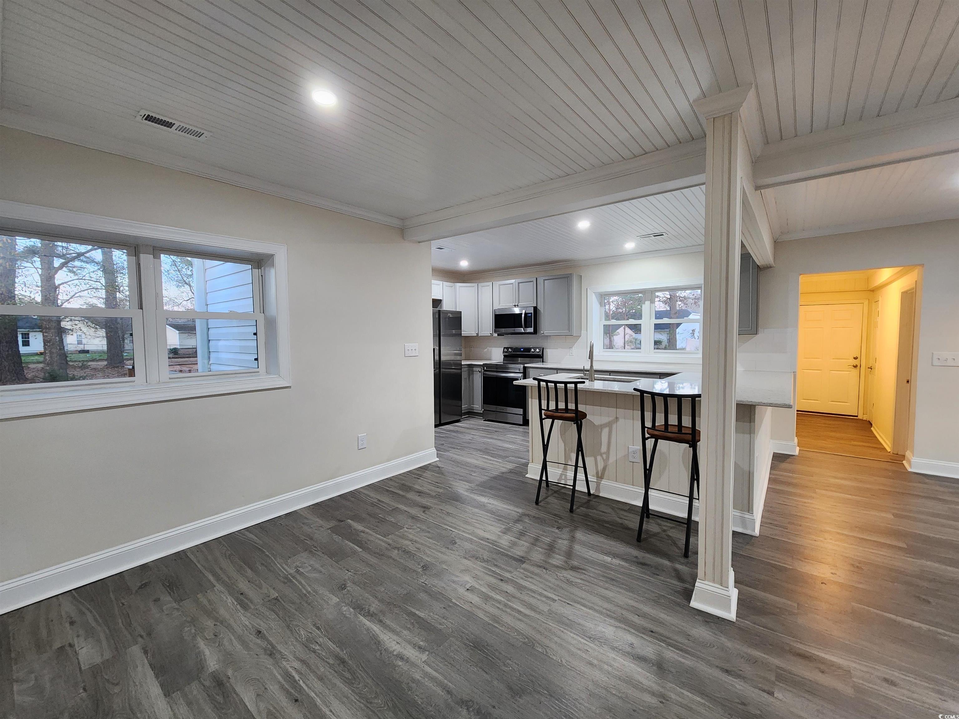 2108 Cultra Road Conway, SC 29526 - Photo 21 of 39