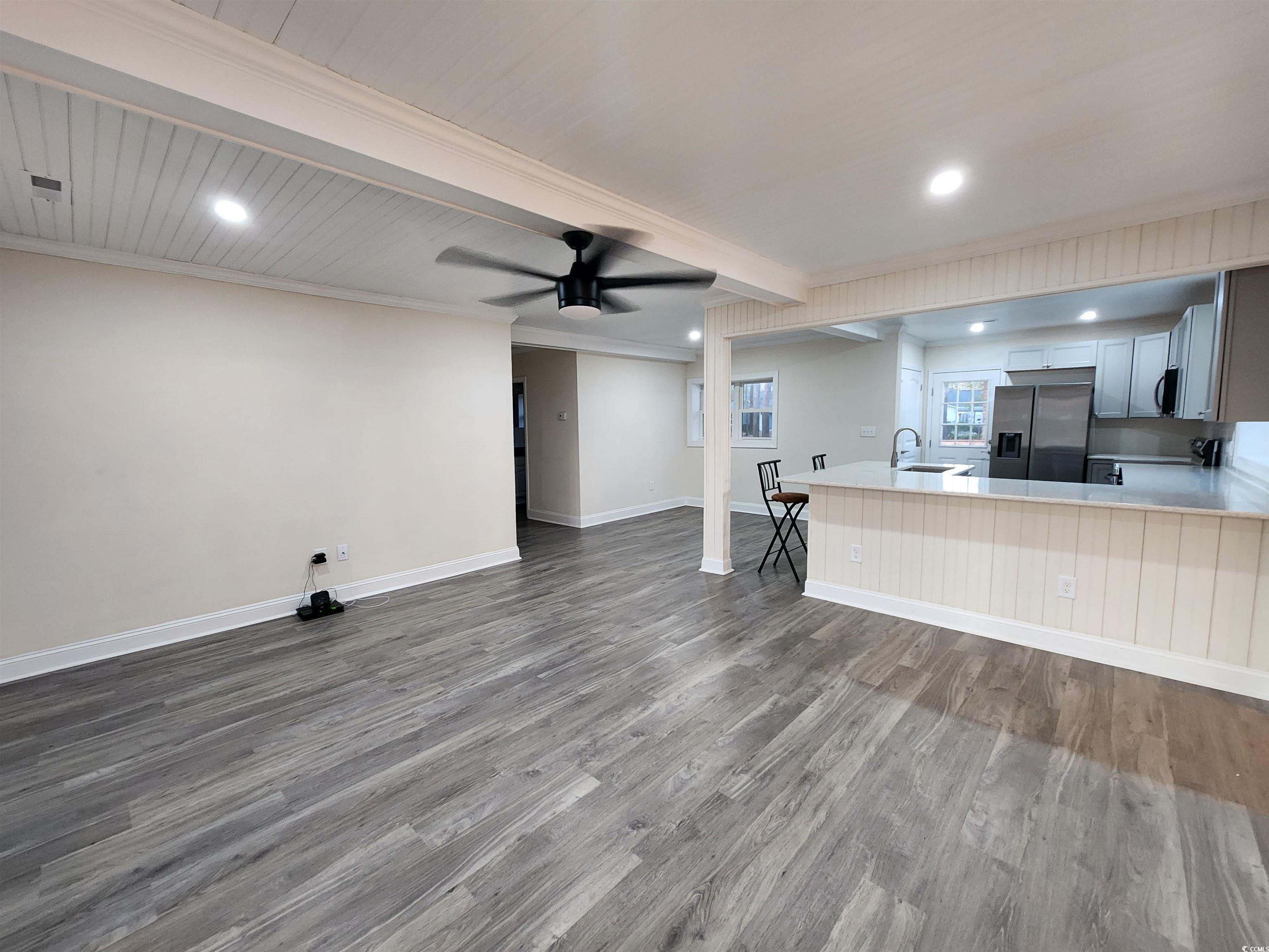 2108 Cultra Road Conway, SC 29526 - Photo 22 of 39