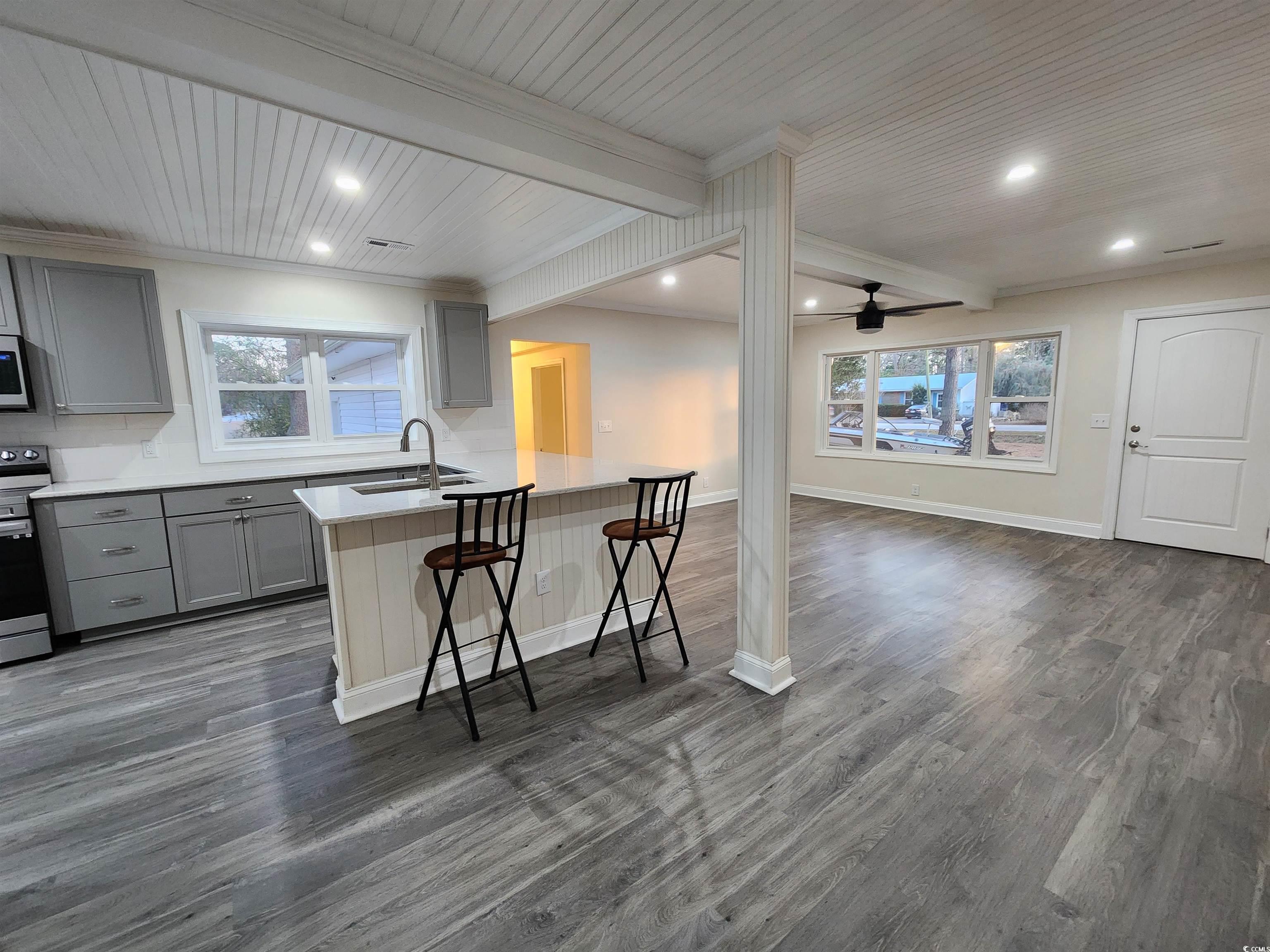 2108 Cultra Road Conway, SC 29526 - Photo 23 of 39