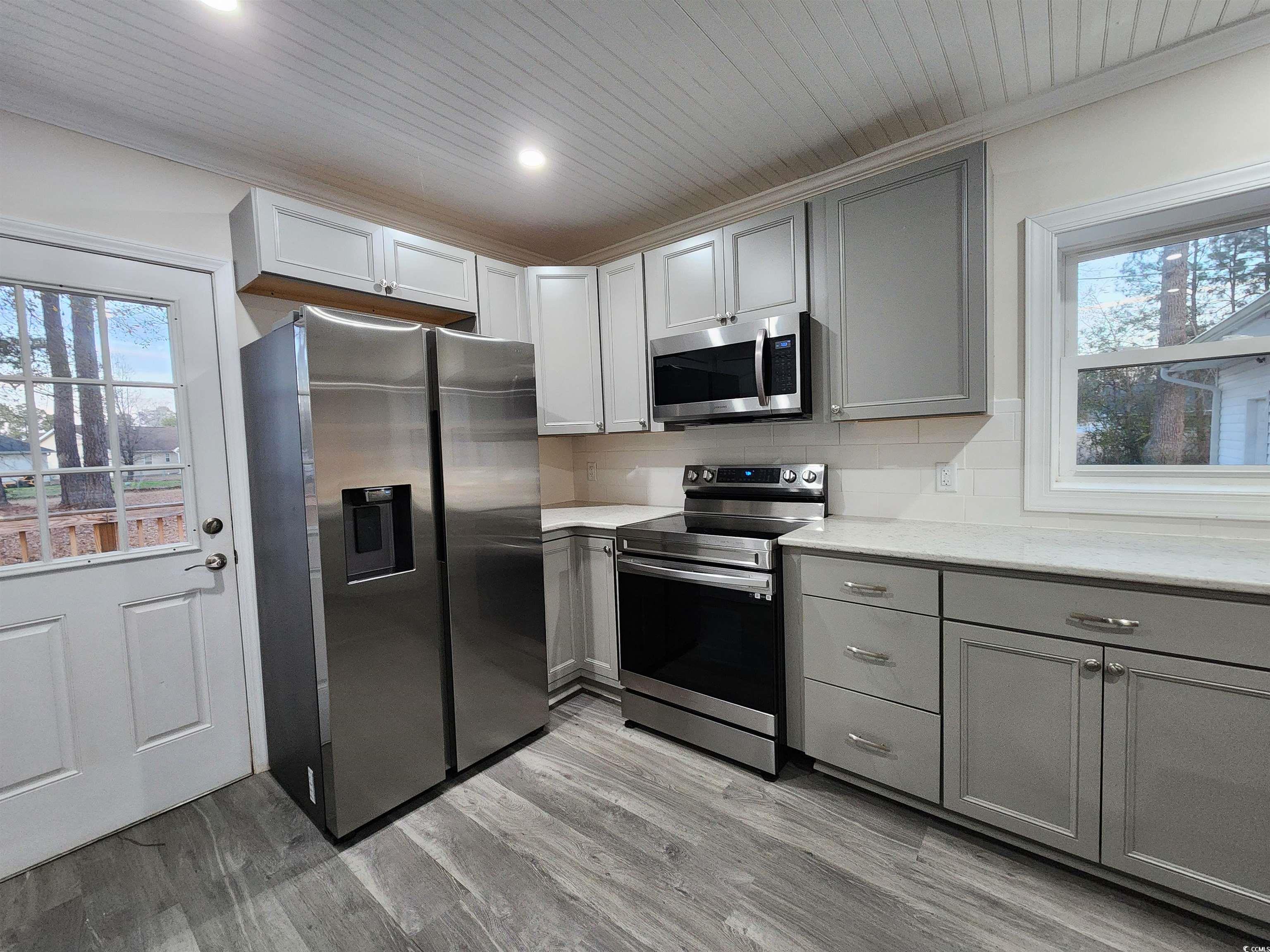 2108 Cultra Road Conway, SC 29526 - Photo 24 of 39