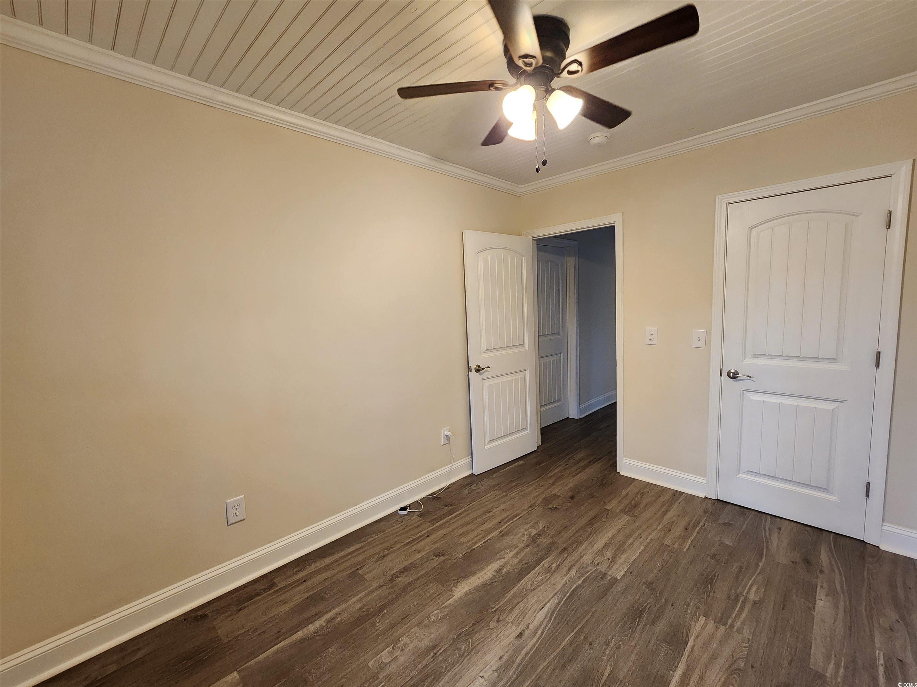 2108 Cultra Road Conway, SC 29526 - Photo 26 of 39