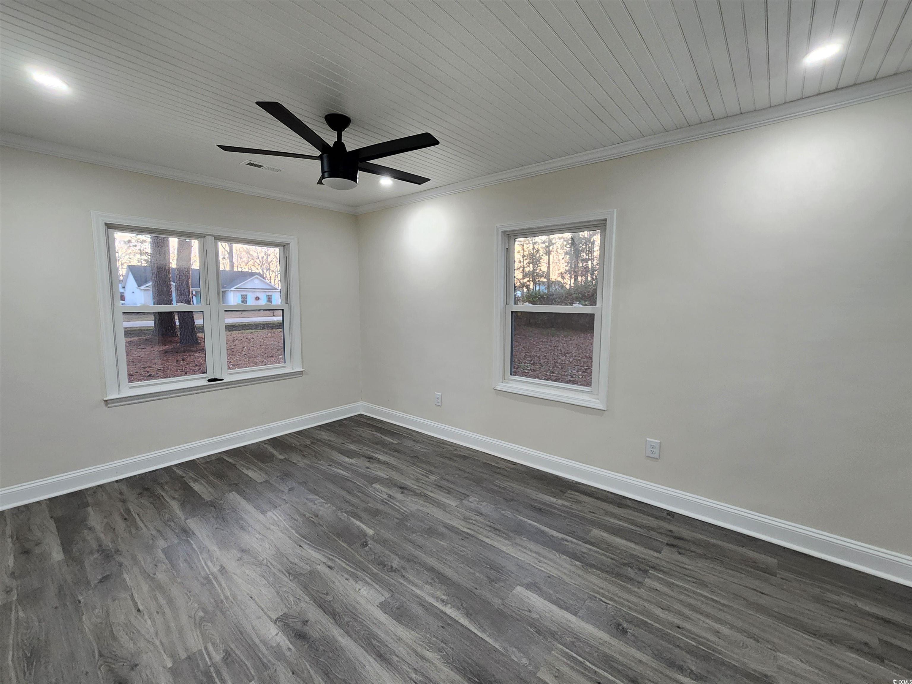 2108 Cultra Road Conway, SC 29526 - Photo 27 of 39