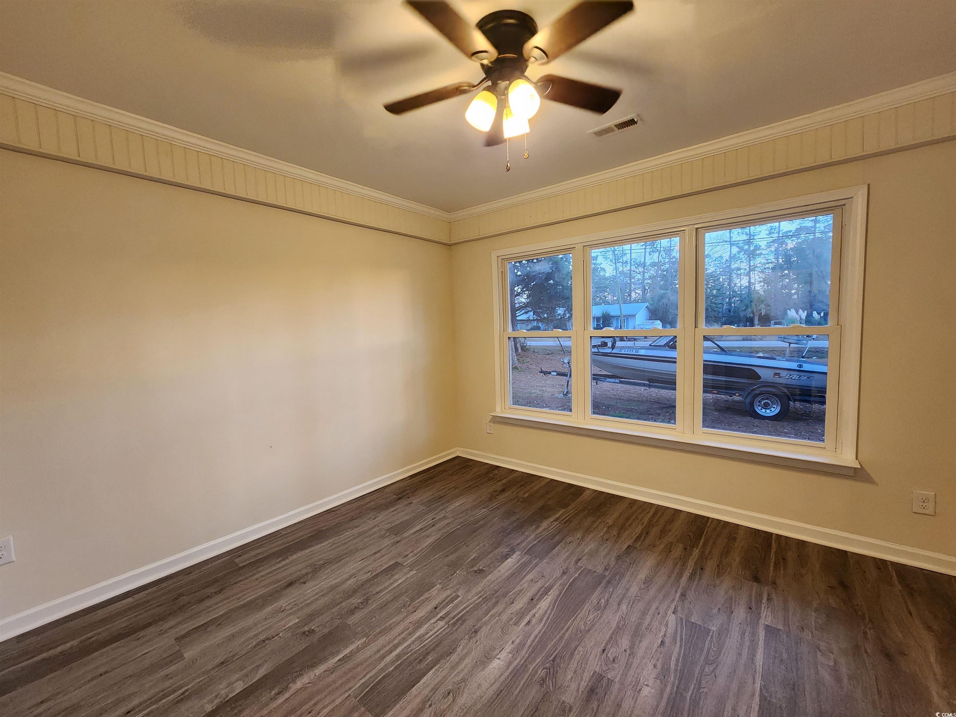 2108 Cultra Road Conway, SC 29526 - Photo 28 of 39