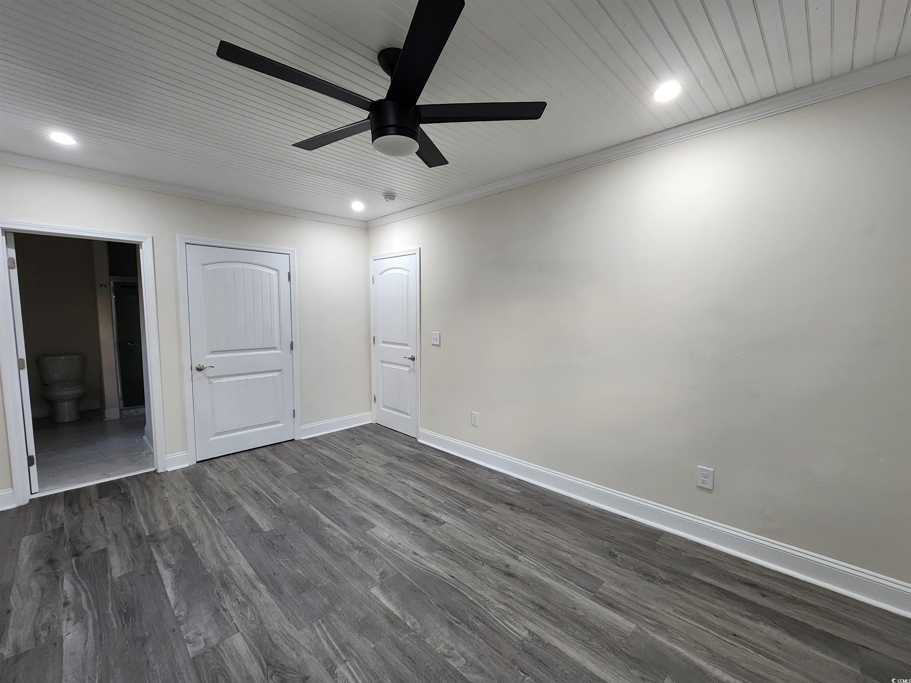 2108 Cultra Road Conway, SC 29526 - Photo 29 of 39