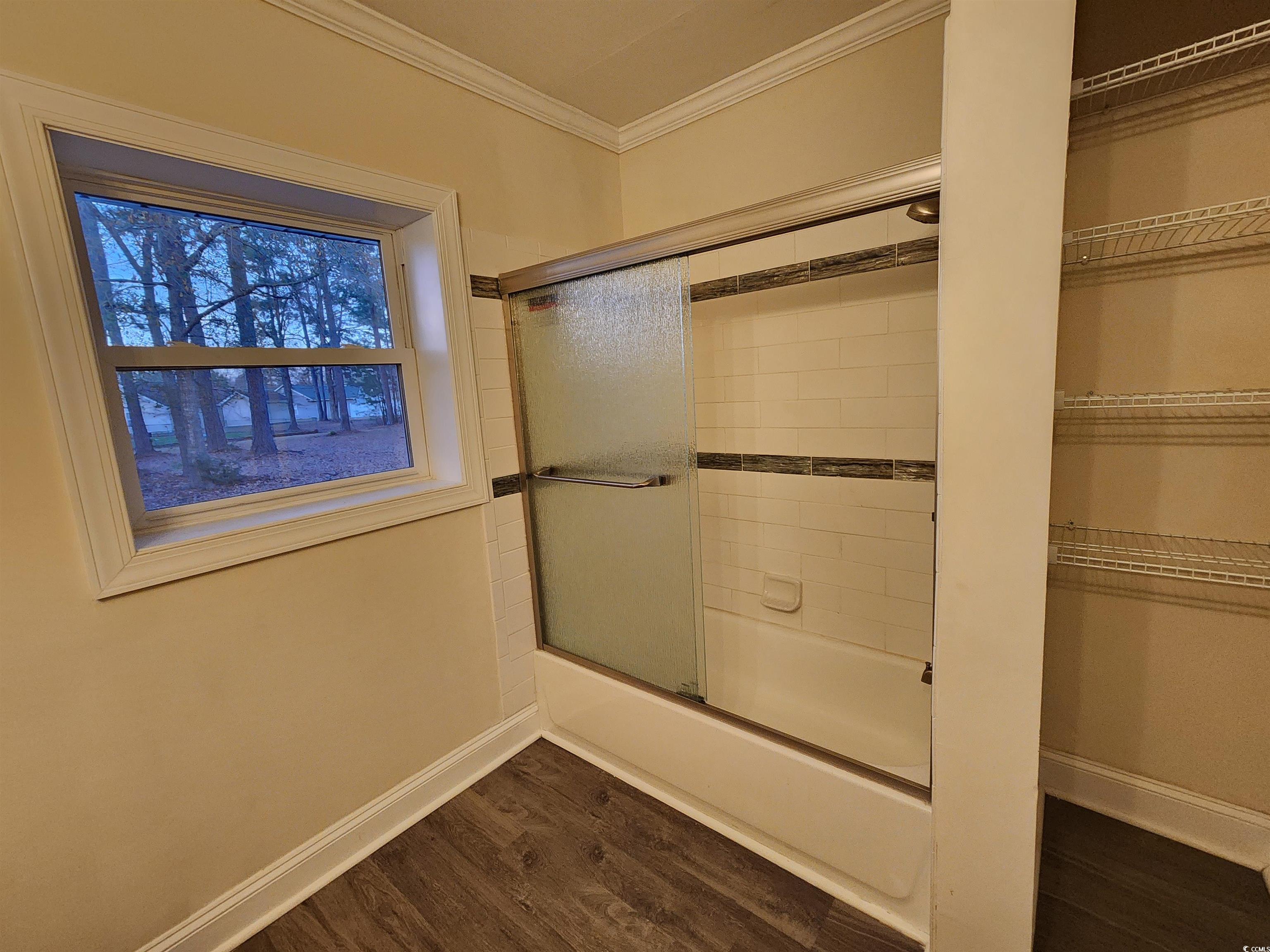 2108 Cultra Road Conway, SC 29526 - Photo 33 of 39