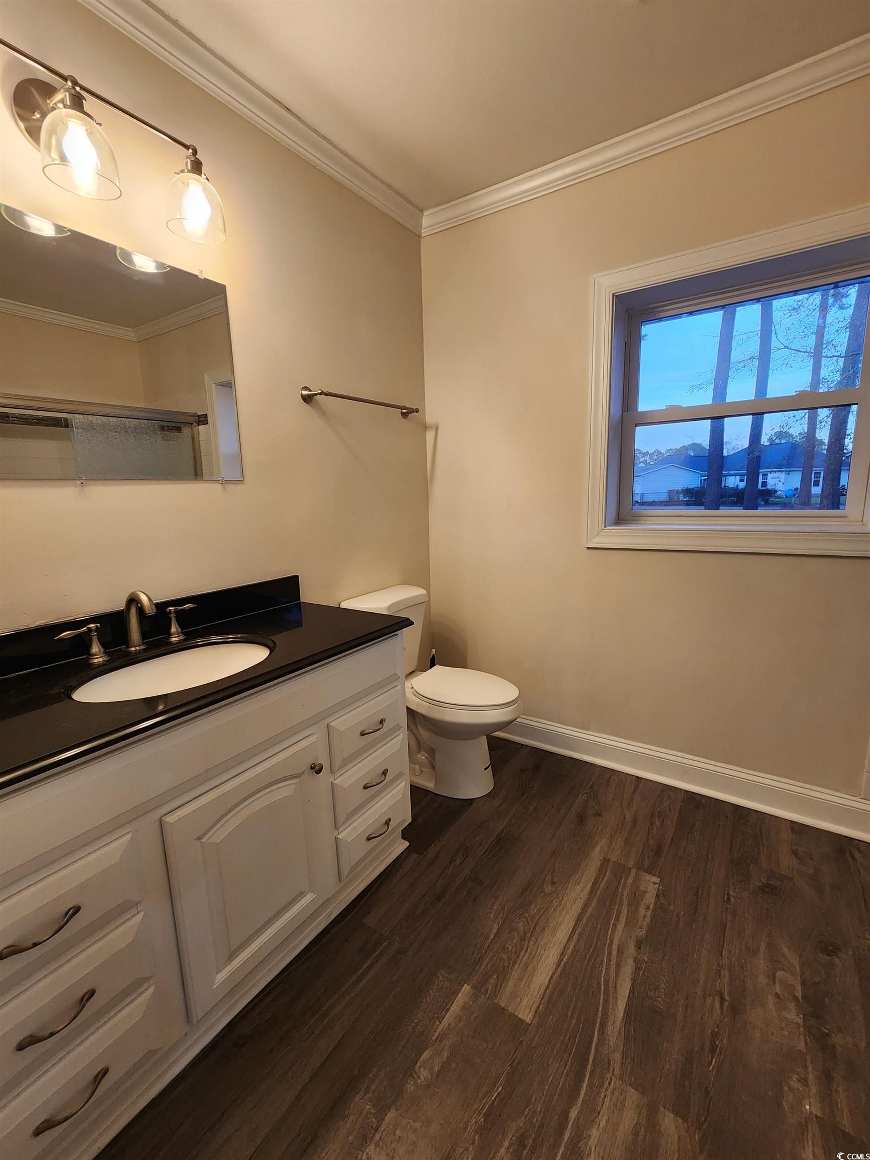 2108 Cultra Road Conway, SC 29526 - Photo 34 of 39