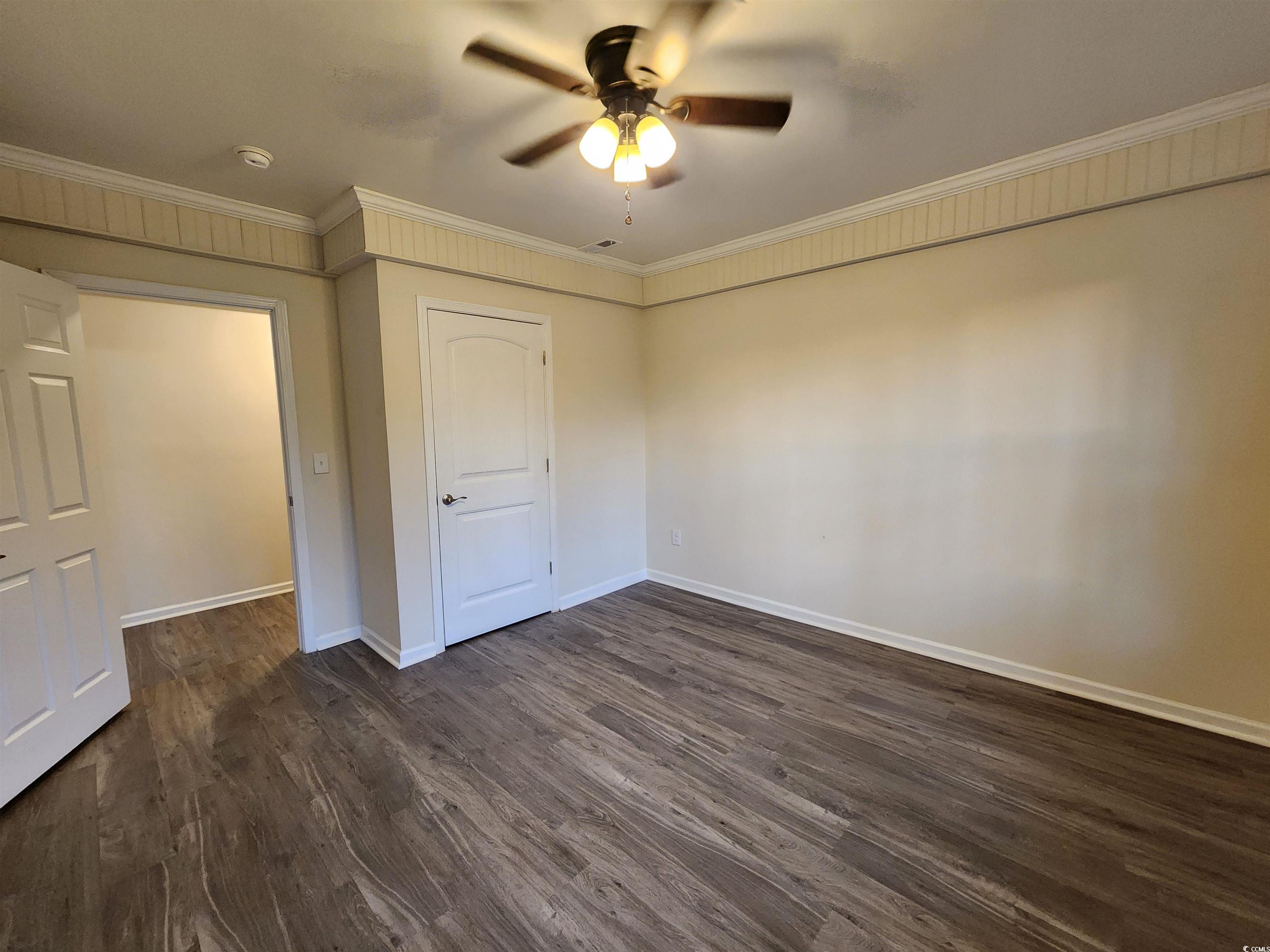 2108 Cultra Road Conway, SC 29526 - Photo 35 of 39