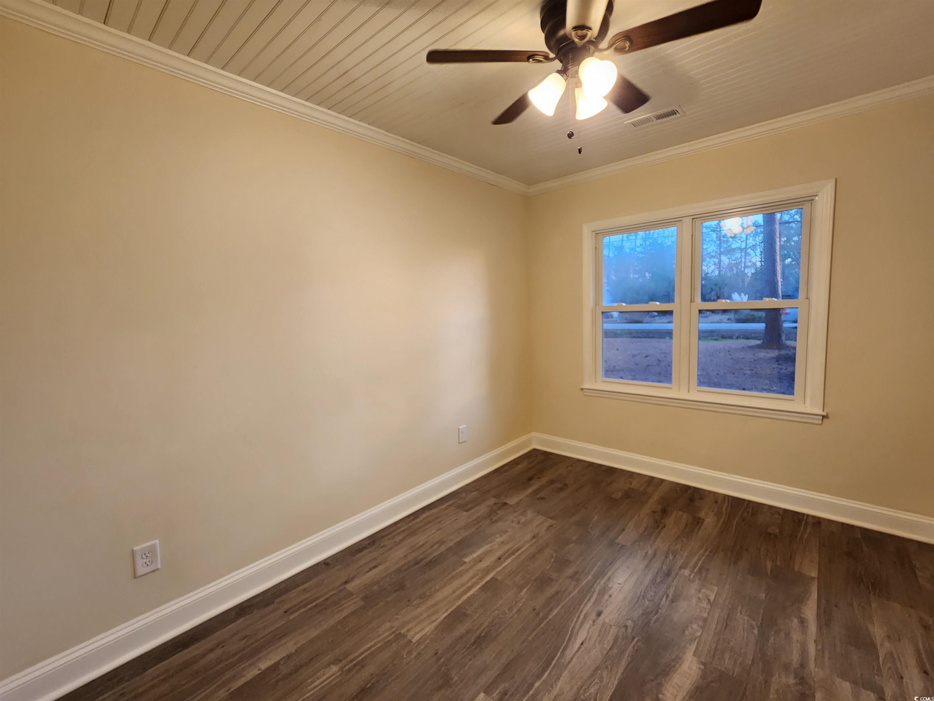 2108 Cultra Road Conway, SC 29526 - Photo 36 of 39