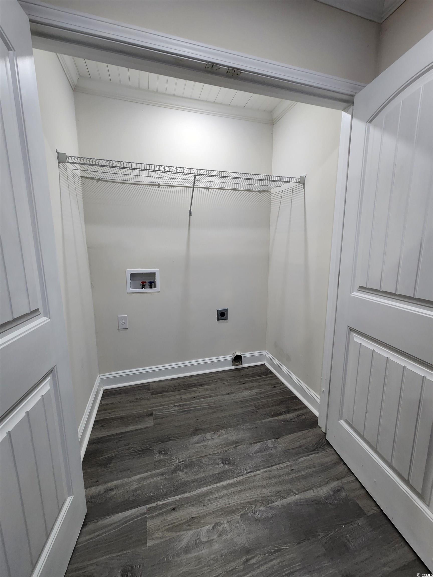 2108 Cultra Road Conway, SC 29526 - Photo 38 of 39