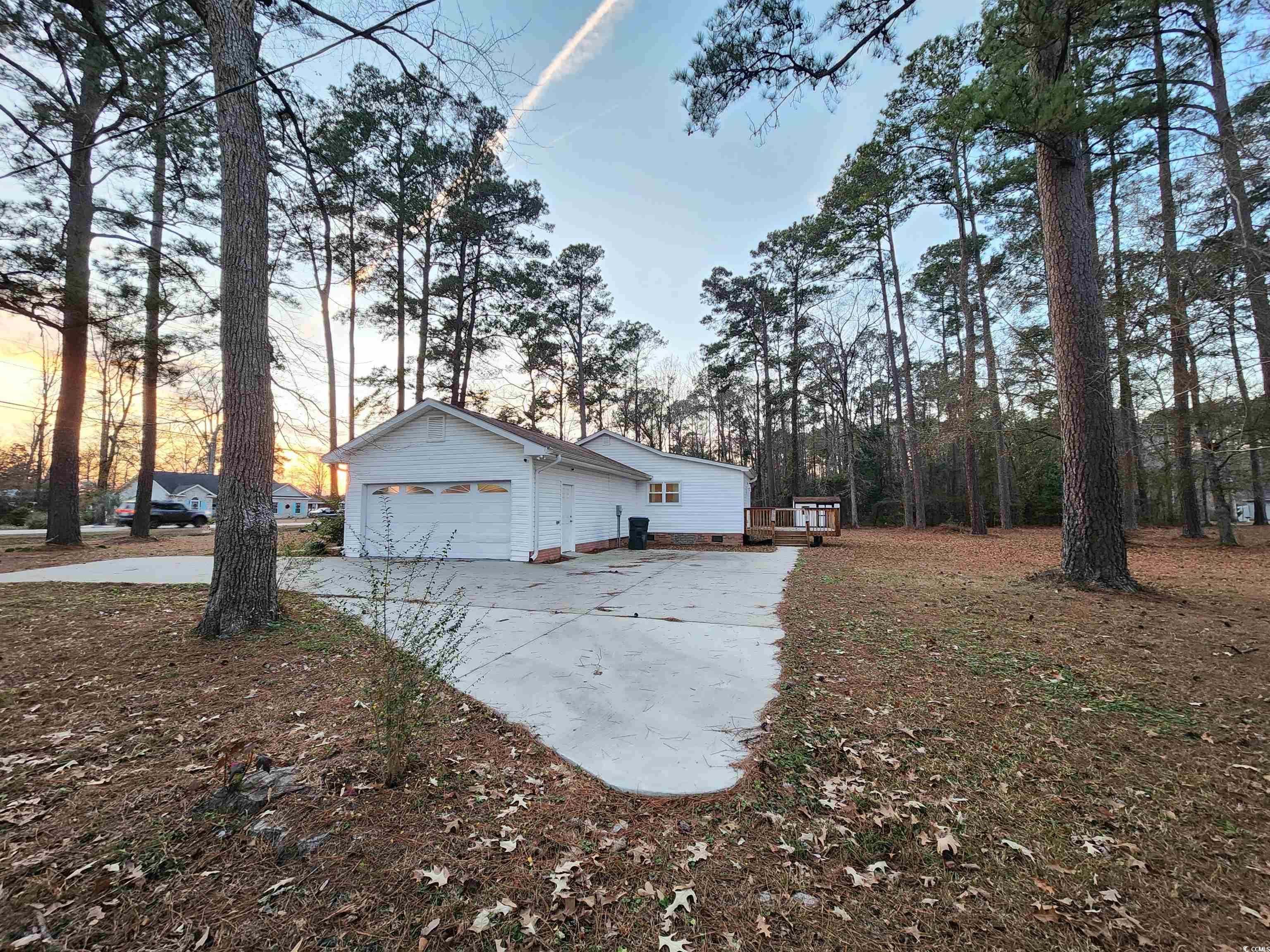 2108 Cultra Road Conway, SC 29526 - Photo 7 of 39