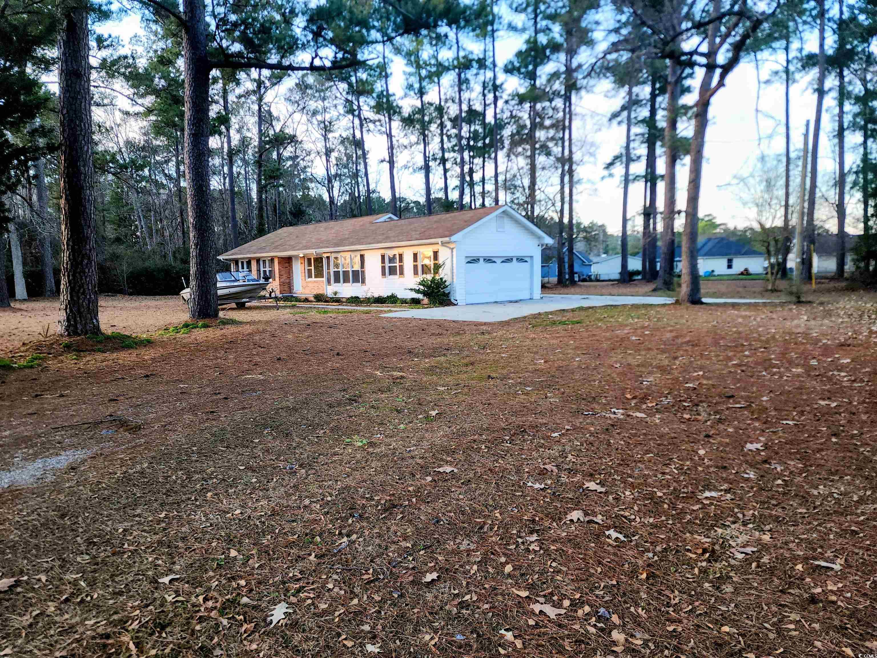 2108 Cultra Road Conway, SC 29526 - Photo 9 of 39