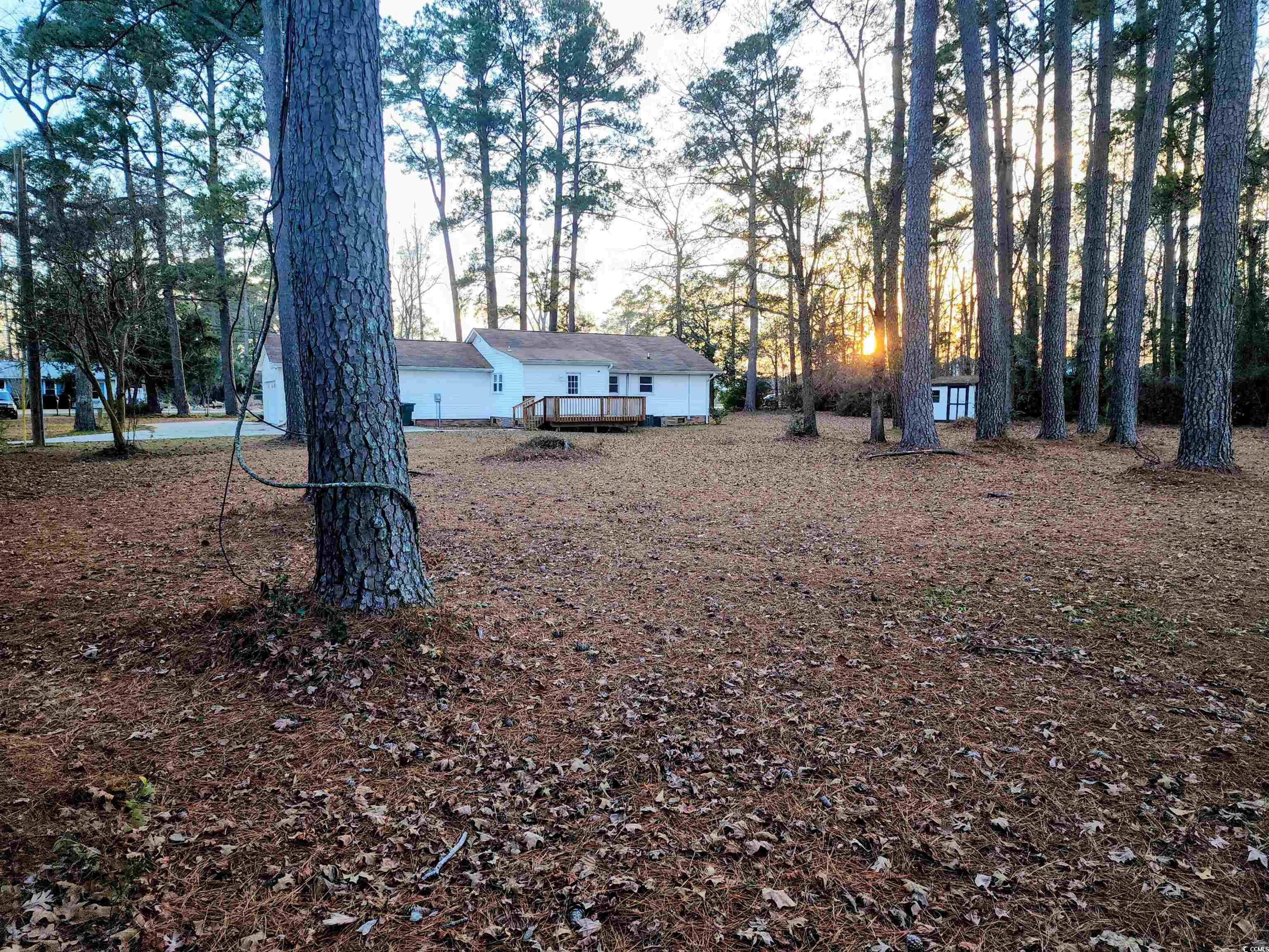 2108 Cultra Road Conway, SC 29526 - Photo 10 of 39