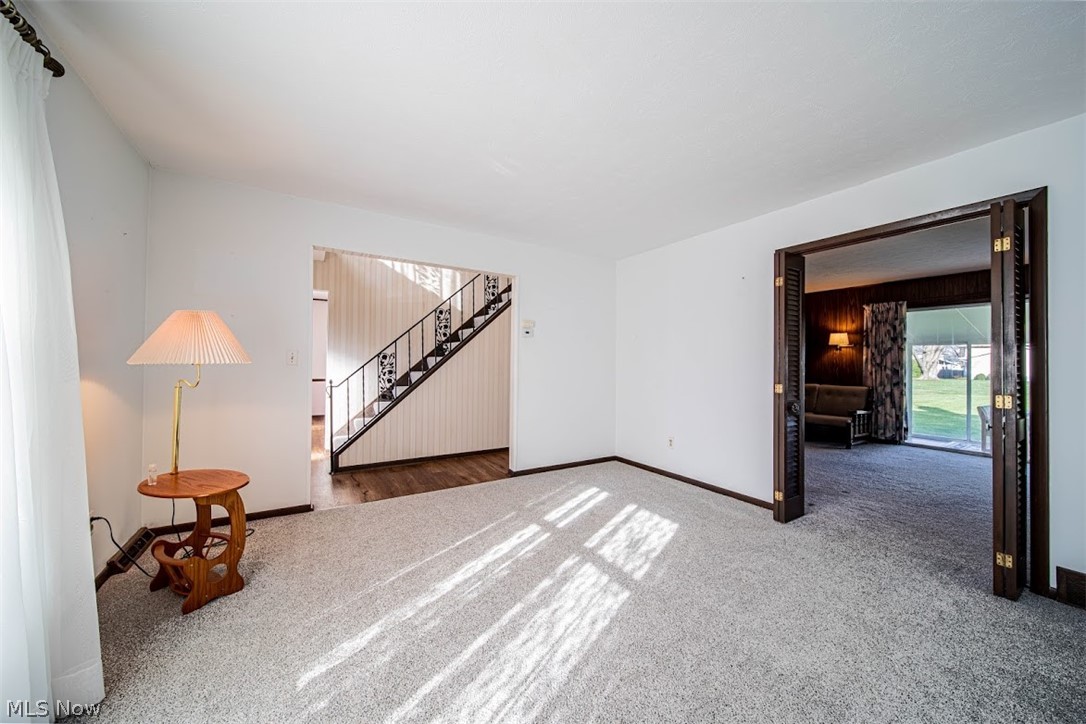 30317 Ridge Road Wickliffe, OH 44092 - Photo 14 of 33 Gallery Image 14